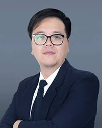 Xue Wei-Jiang-School of Materials science and Engineering, Xi'an Jiaotong  University