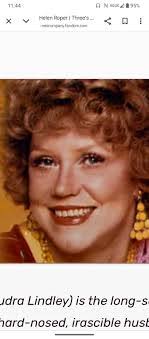 Cheryl Denis's Instagram, Twitter & Facebook