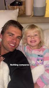 My kind of saturday night 🙌🏽