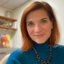 I'm excited to share that I'm starting a new position as Chief Development  Officer at Protect Our Care! I am eager to once again work to make sure  that high-quality, affordable health