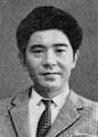 渡瀬あずみ