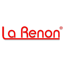 La Renon Healthcare