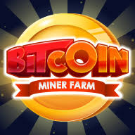 Crypto farmer is an economic online game using blockchain technology. Bitcoin Miner Farm Clicker Game Apk 1 006 Download Free Apk From Apksum