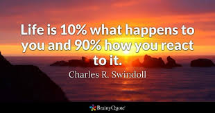 Swindoll > quotes > quotable quote. Charles R Swindoll Quotes Brainyquote