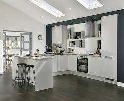 Grey kitchen ideas howdens joinery groupme for mac. Kitchens Kitchen Fittings Custom Kitchen Cabinets Howdens Kitchens