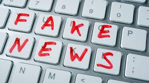 This type of news, found in traditional news, social media1 or fake news the intent and purpose of fake news is important. The Dangers Of Fake News Peoplesbank