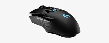 G402 firmware update upgrades the g402 hyperion fury firmware why update? Logitech G402 Gaming Mouse Logitech Gaming Mouse G903 Wireless Optical Mouse Png Image Transparent Png Free Download On Seekpng