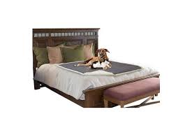 Quilted bed coverlets bedspread summer plaid trouser bird quilt bedspread quilt blanket sherpa bed frame queen weighted blanket etsy gvigu cushion jacket sherpa double fleece plaid blanket plaid. 150cm X 130cm Gray Tuape Pawsse Waterproof Dog Blanket Pee Proof Pet Blankets Cover For Couch Bed Sofa Reversible Furniture Protector Sherpa For Small Medium Large Dogs Puppy Cat Matt Blatt