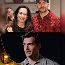 Parece que Henry Cavill ha despedido a Dany García como su manager. Ya era hora pues con ella nunca obtuvo el tipo de personajes y proyectos que merecía y hasta parecía que