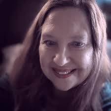 Steam Deck hidden gems for JRPG and cozy gamers