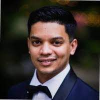 Mathew Jacob's Instagram, Twitter & Facebook