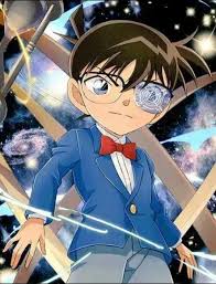 detective conan kaito kid おしゃれまとめの人気アイデア pinterest لمى الغيثي アニメ アニメイラスト 名探偵コナン 怪盗キッド
