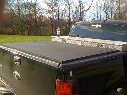 Create the raised bed cover. Diy Tonneau Cover Ford F150 Forum Community Of Ford Truck Fans