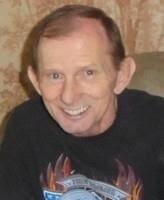 Phillip Stephenson Obituary (1951