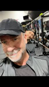 Billy Coburn (@billycoburn) • Instagram photos and videos