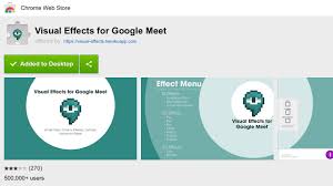 How To Fake Being At A Google Meet Class During Boring Lectures Free Hack Youtube