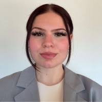 100+ "Julie Baumgartner" profiles