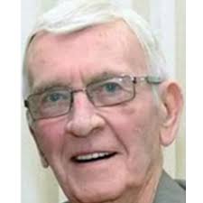 Jean-Paul (J.P.) Brisson