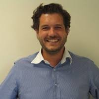 20+ perfiles de «Baudilio»