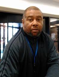 Obituary information for Charles B. Ferris "Charlie"