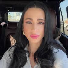 Laura Utter (@laurautter) • Instagram photos and videos