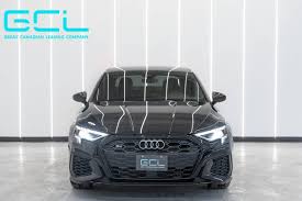 Image result for Mythos Black 2022 S3