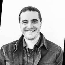 Joshua Secrist's Instagram, Twitter & Facebook