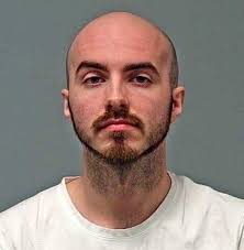 Former Bengals' head coach Marvin Lewis is joining Herman Edwards' staff at  Arizona State as a special advisor.