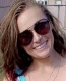 Bailey Faye Arlene Blunt