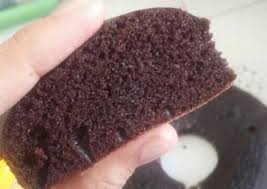 Cara membuat brownies kukus takaran sendok tanpa soda maupun sp. Resep Brownies Kukus Takaran 3sdm Anti Gagal No Mixer No Oven Untuk Pemula