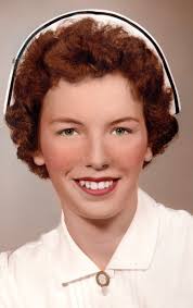 Obituary of Diane C. Poole