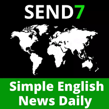 Abiy ahmed faces first vote amid conflict. Send7 Friday 28th May 2021 World News Today Uk Johnson Denies Incompetence Spain Terrorists Jailed Rwanda France Recognises Genocide Somalia Play On Anghami