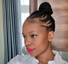 Actress Zainab Balogun Recounts 20 Years Battle With Endometriosis,  Treatment