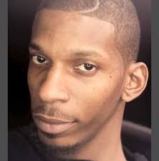 Honoring Dre The Andre Grady Story