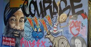 balwinder-jit-singh-hate-crime-campaign-header