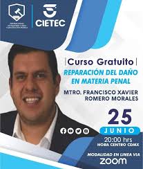 Erick Vázquez ®️