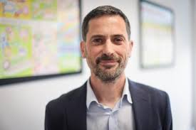 Aberdeenshire speech therapy cuts labelled short-sighted