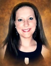 Obituary information for Crystalyne Brooke Marcantel