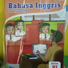 Lks bahasa inggris kelas 6 sd semester 1 2019 2020 shopee lks bahasa inggris kelas 8 halaman 9 11 brainly co id kumpulan soal dan jawaban publications facebook kunci jawaban lks ekcellent bahasa inggris kelas x 8x4ex91j18n3 lks bahasa inggris sd mi kelas 6 semester 2 ktsp eksis shopee. Jual Produk Lks Bahasa Inggris Kelas Termurah Dan Terlengkap Agustus 2021 Halaman 3 Bukalapak