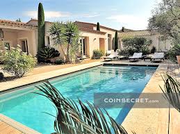 Check spelling or type a new query. Ferienhaus Les Baux De Provence Provence Fewo Zu Mieten Les Baux De Provence