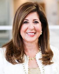 WLP Executive Committee :: Giving to USF