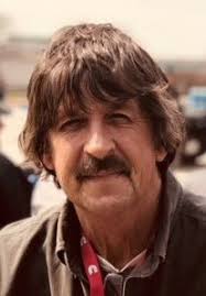 Donald Wayne Livingston