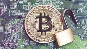 © ru:crypto 2018 — 2021 контакты. Citp8f8l9sc3km