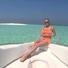 Ее первый поцелуй случился в балетном училище. Ves I Rost Anastasii Volochkovoj Parametry Figury Razmer Grudi Razmer Nogi Cvet Volos Foto