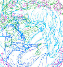 Bnha coloring pages todoroki related keywords coloring pages. Eloise Laux Boku No Iro Academia A My Hero Academia Coloring Activity Book