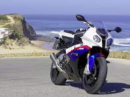 Stunning Bmw Bikes Wallpaper 3d Bmw S1000rr Bmw Bmw Wallpapers