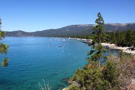 Blissful south lake tahoe's cooler weather and even cooler activities like kayaking, paddleboarding, hiking, swimming and so much more are just about seven hours by car from las vegas. Things To Do In Incline Village Tahoe Nv Travel Guide By 10best