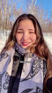 Stay up to date with your vaccinations and booster shots. Stay healthy.  Miigwech Indigenous Primary Health Care Council! #iphcc #indigenous #ad  #collab