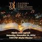 Tacoma Youth Symphony concerto em Tacoma