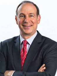 Sam Silverstein Speaking Fee, Schedule, Bio & Contact Details